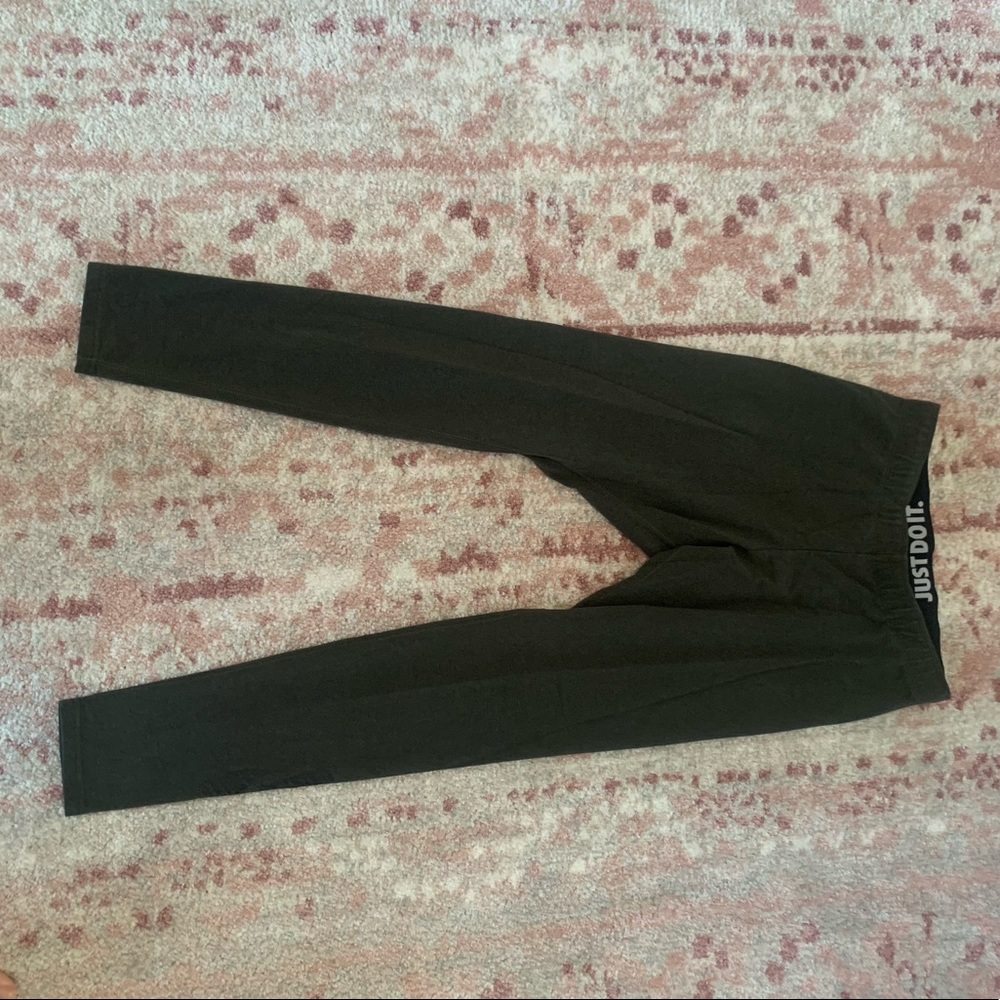 Nike Leggings